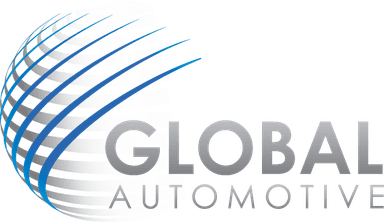 Global Automotive