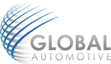 Global Automotive